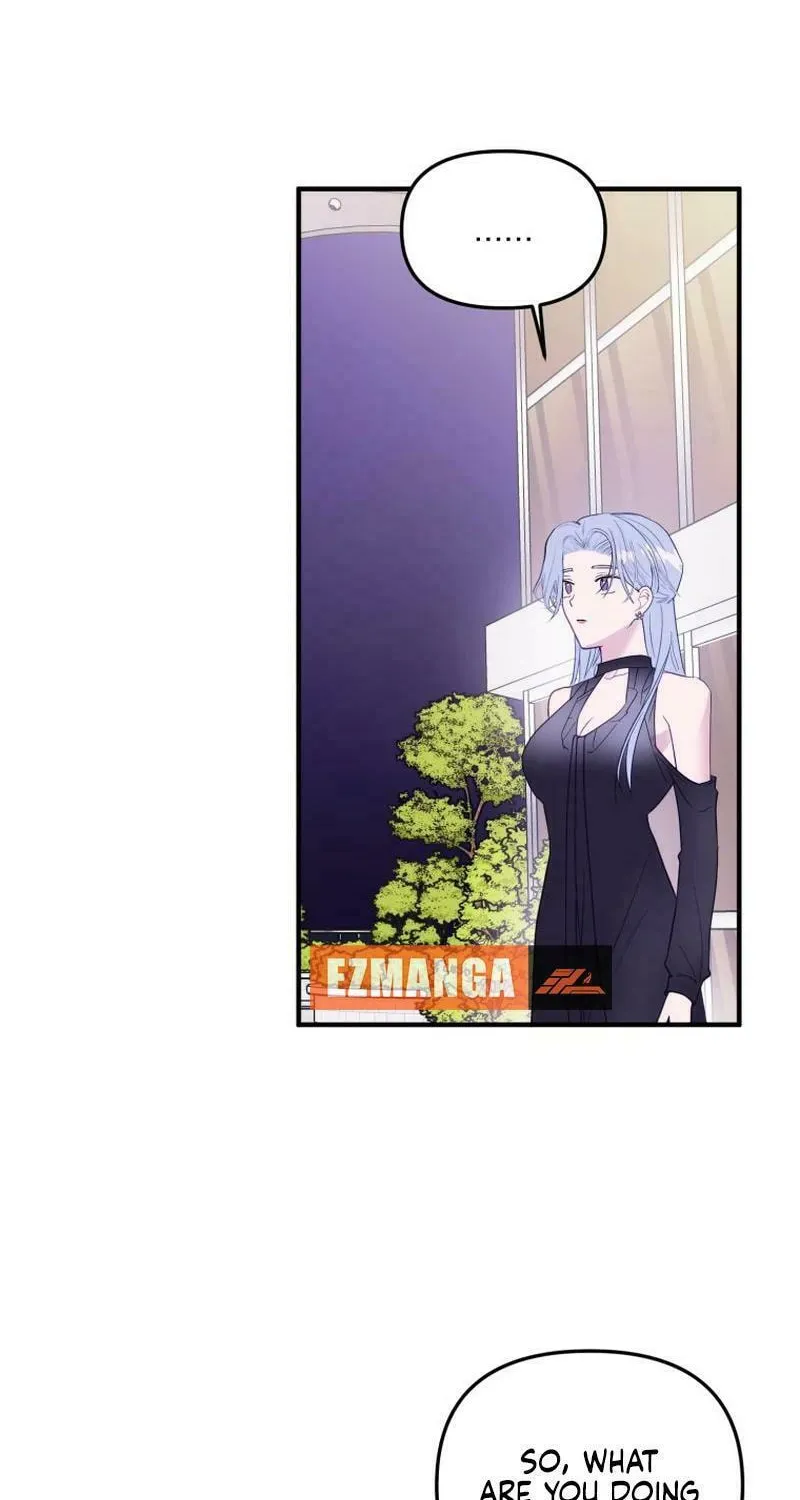 Read Poor Cambion chapter 7 image 25 on Lezhin