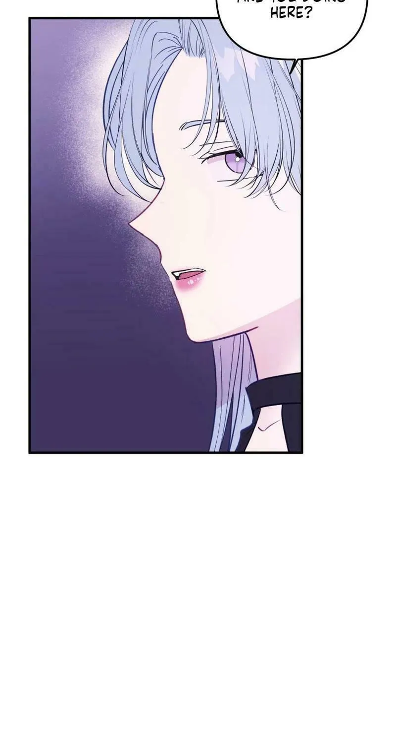 Read Poor Cambion chapter 7 image 26 on Lezhin