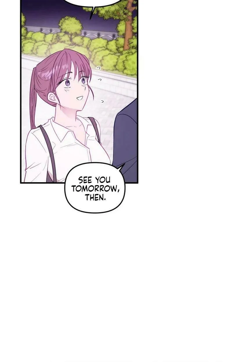Read Poor Cambion chapter 7 image 29 on Lezhin