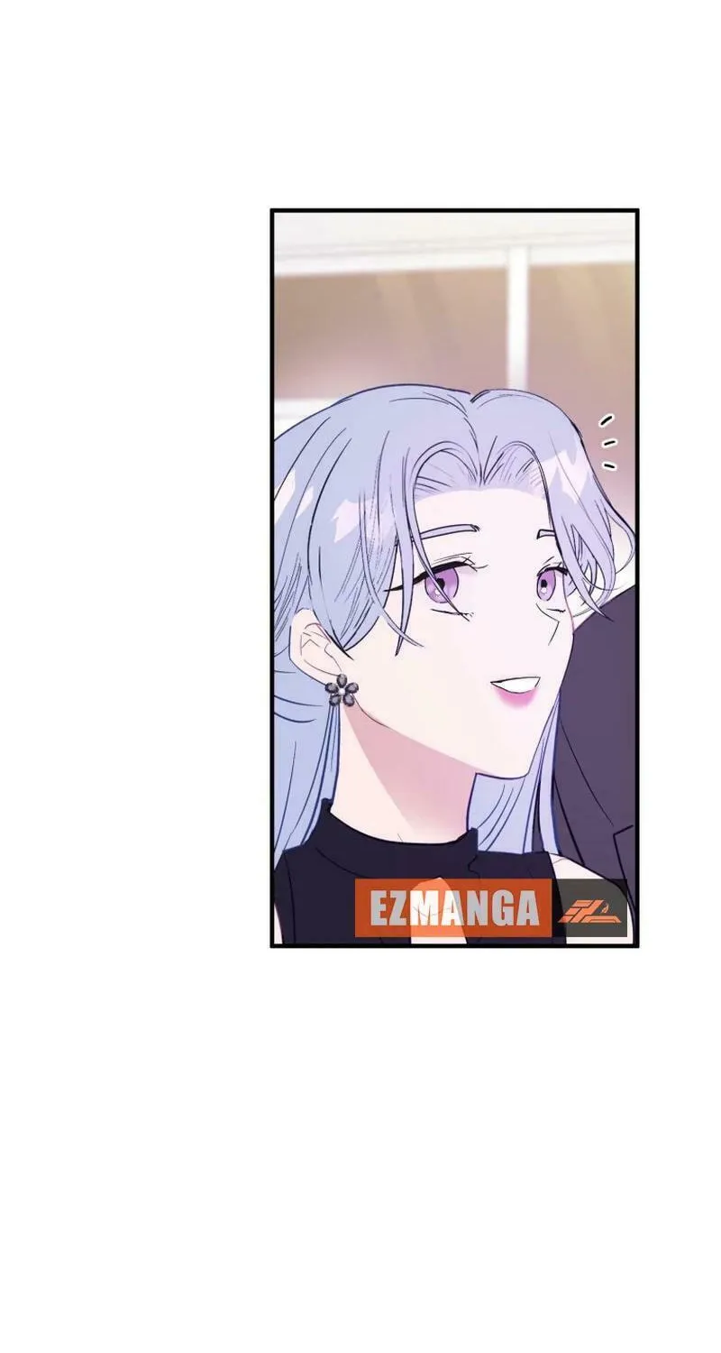 Read Poor Cambion chapter 7 image 3 on Lezhin
