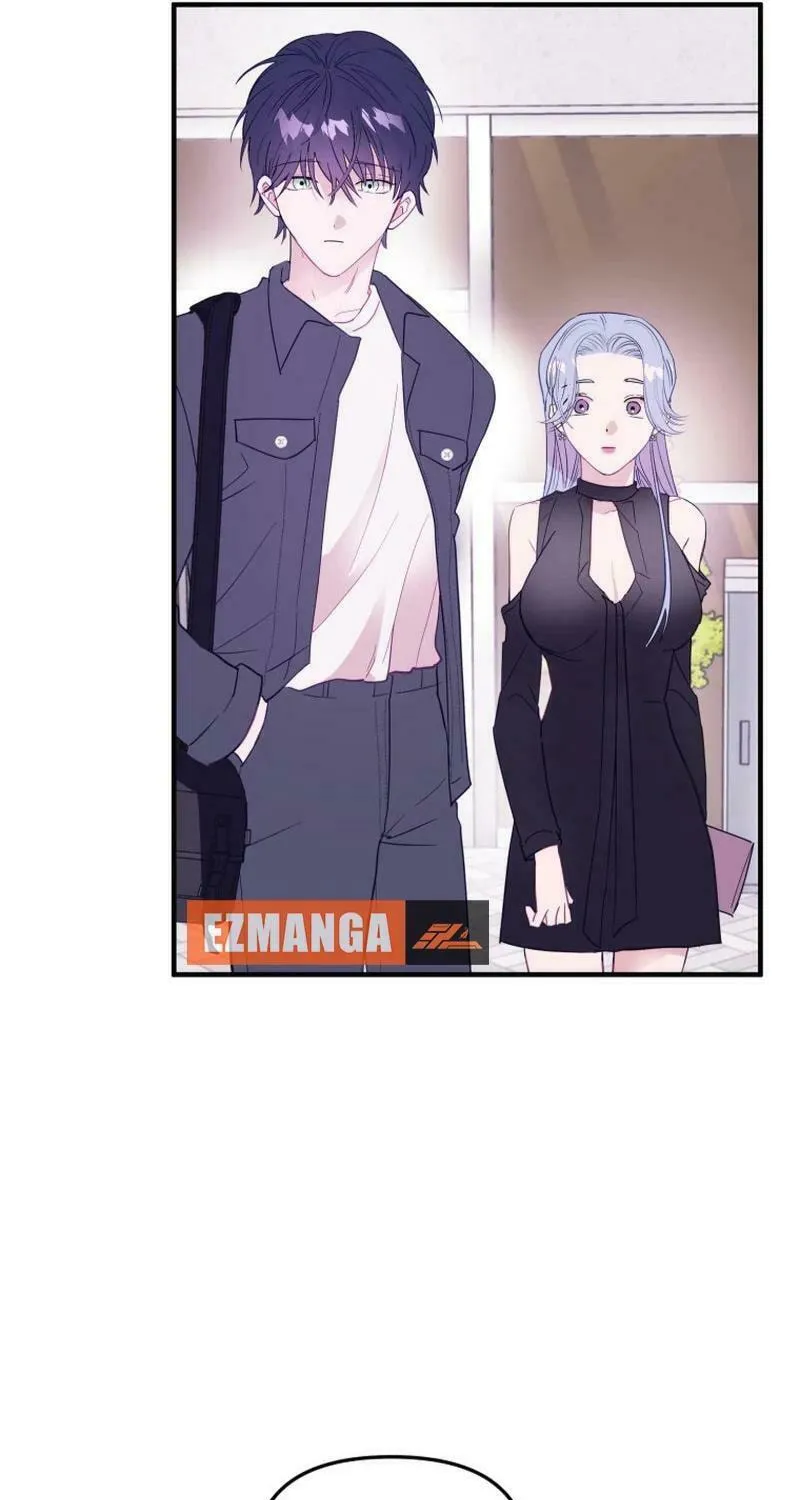 Read Poor Cambion chapter 7 image 30 on Lezhin