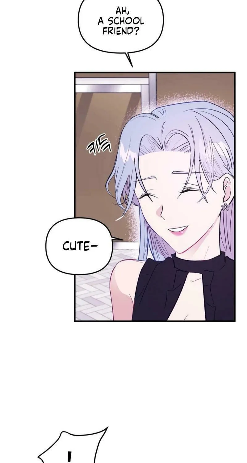 Read Poor Cambion chapter 7 image 31 on Lezhin