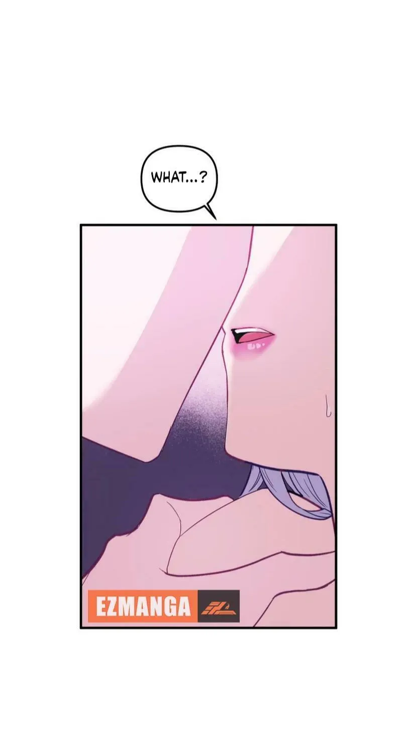 Read Poor Cambion chapter 7 image 35 on Lezhin
