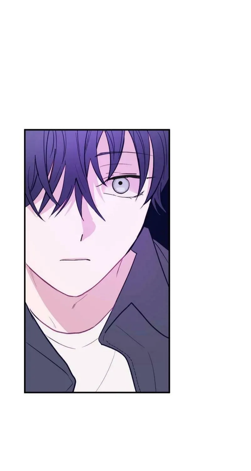 Read Poor Cambion chapter 7 image 37 on Lezhin