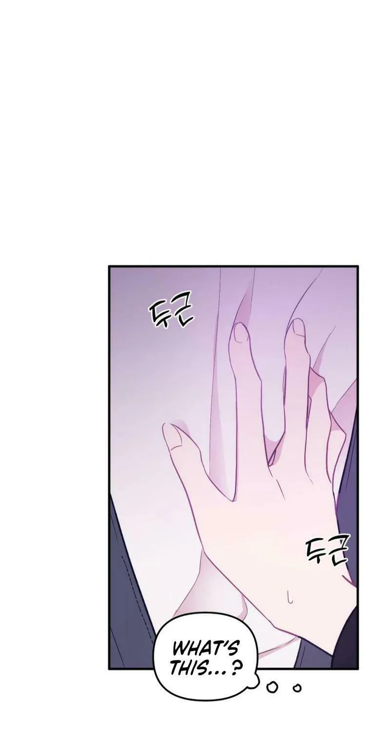Read Poor Cambion chapter 7 image 38 on Lezhin