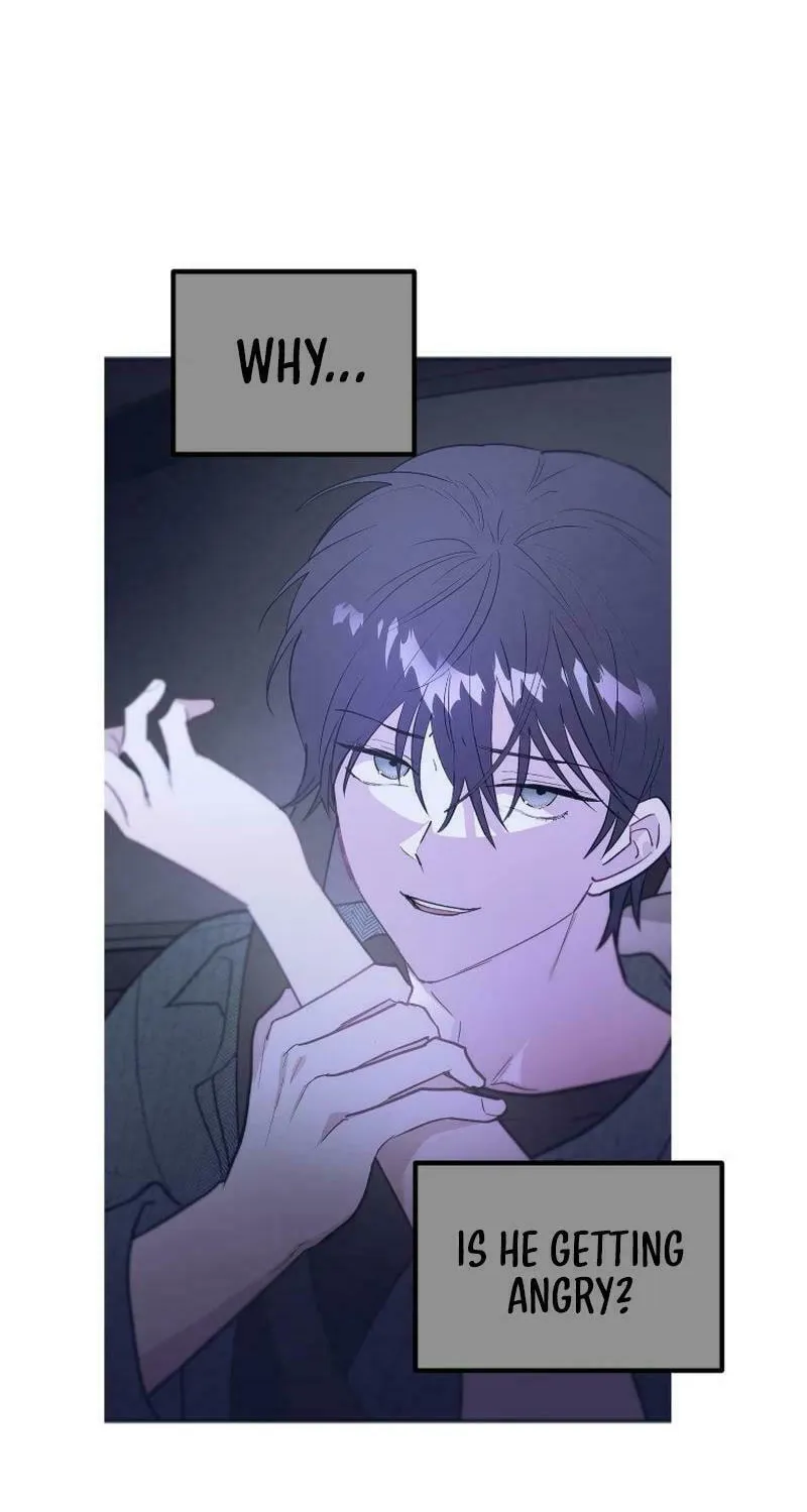 Read Poor Cambion chapter 7 image 39 on Lezhin