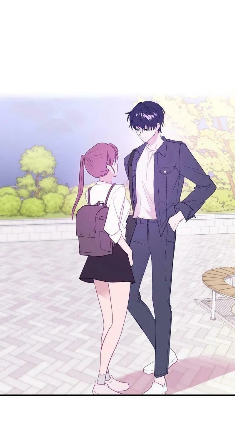 Read Poor Cambion chapter 7 image 4 on Lezhin