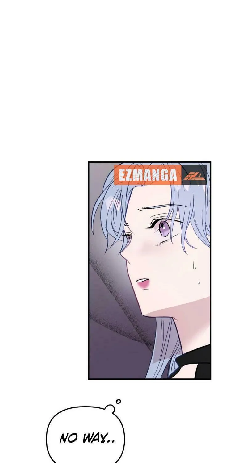 Read Poor Cambion chapter 7 image 40 on Lezhin