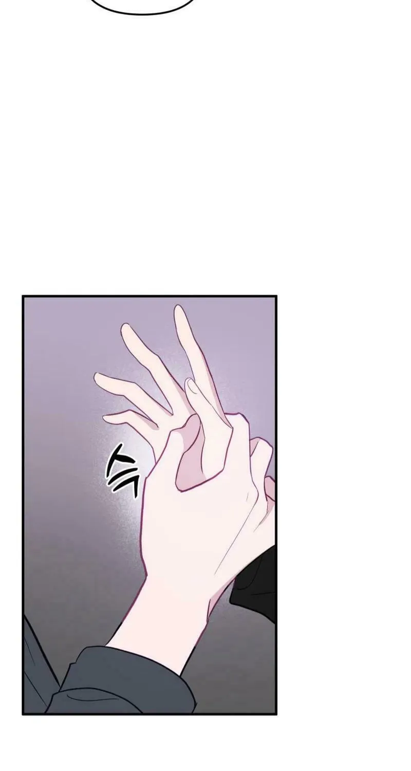 Read Poor Cambion chapter 7 image 41 on Lezhin