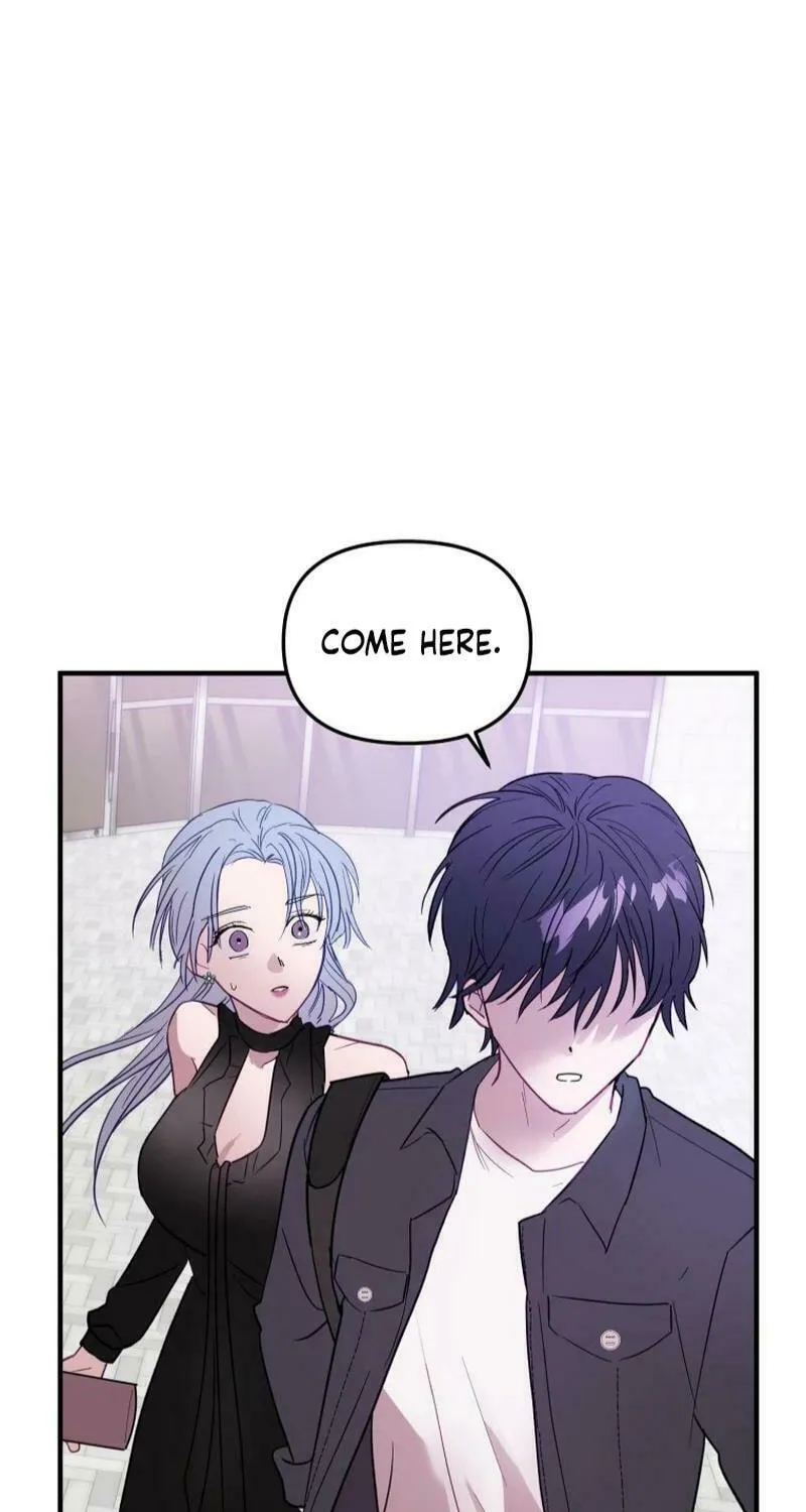 Read Poor Cambion chapter 7 image 42 on Lezhin