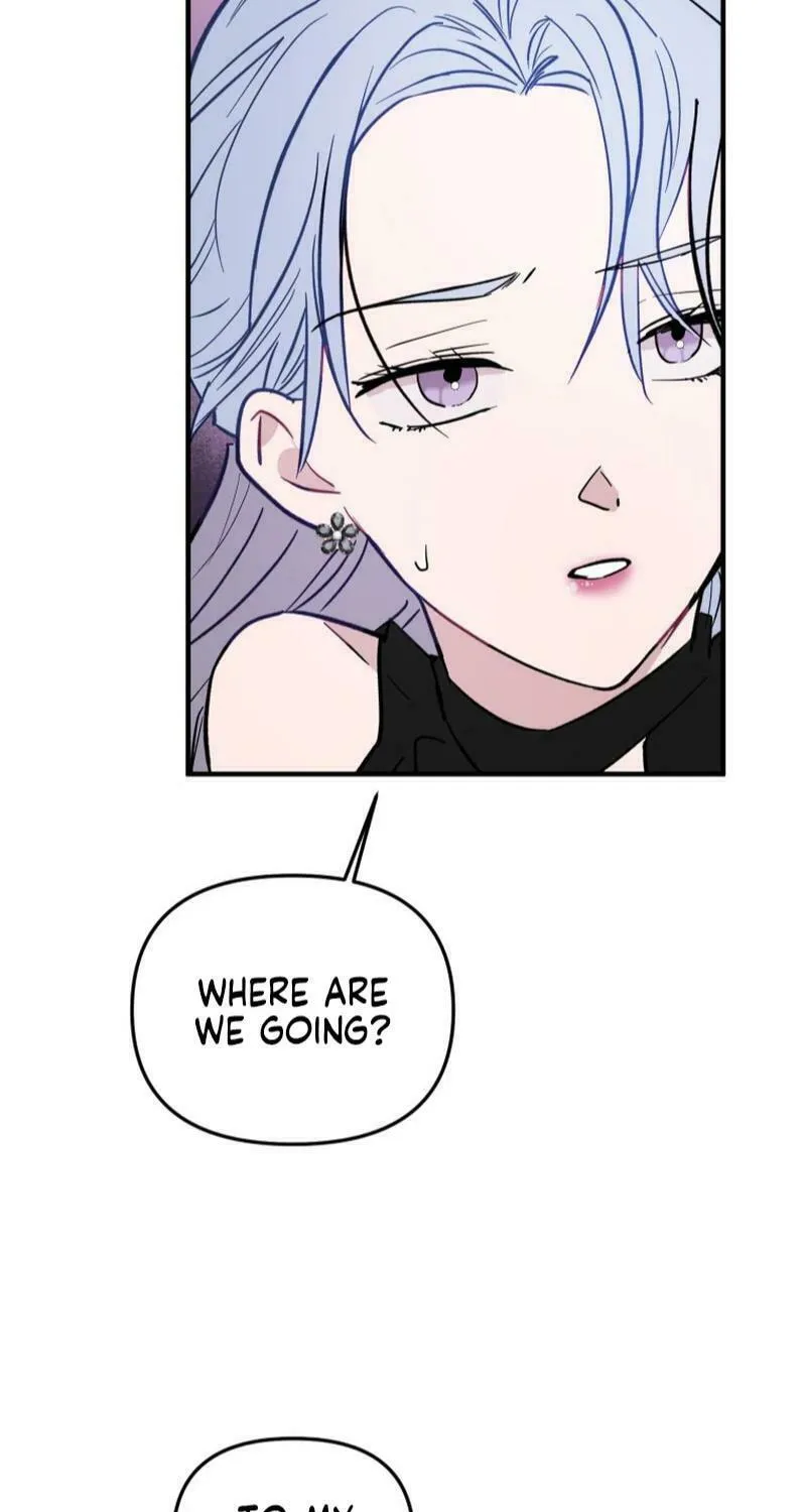 Read Poor Cambion chapter 7 image 44 on Lezhin
