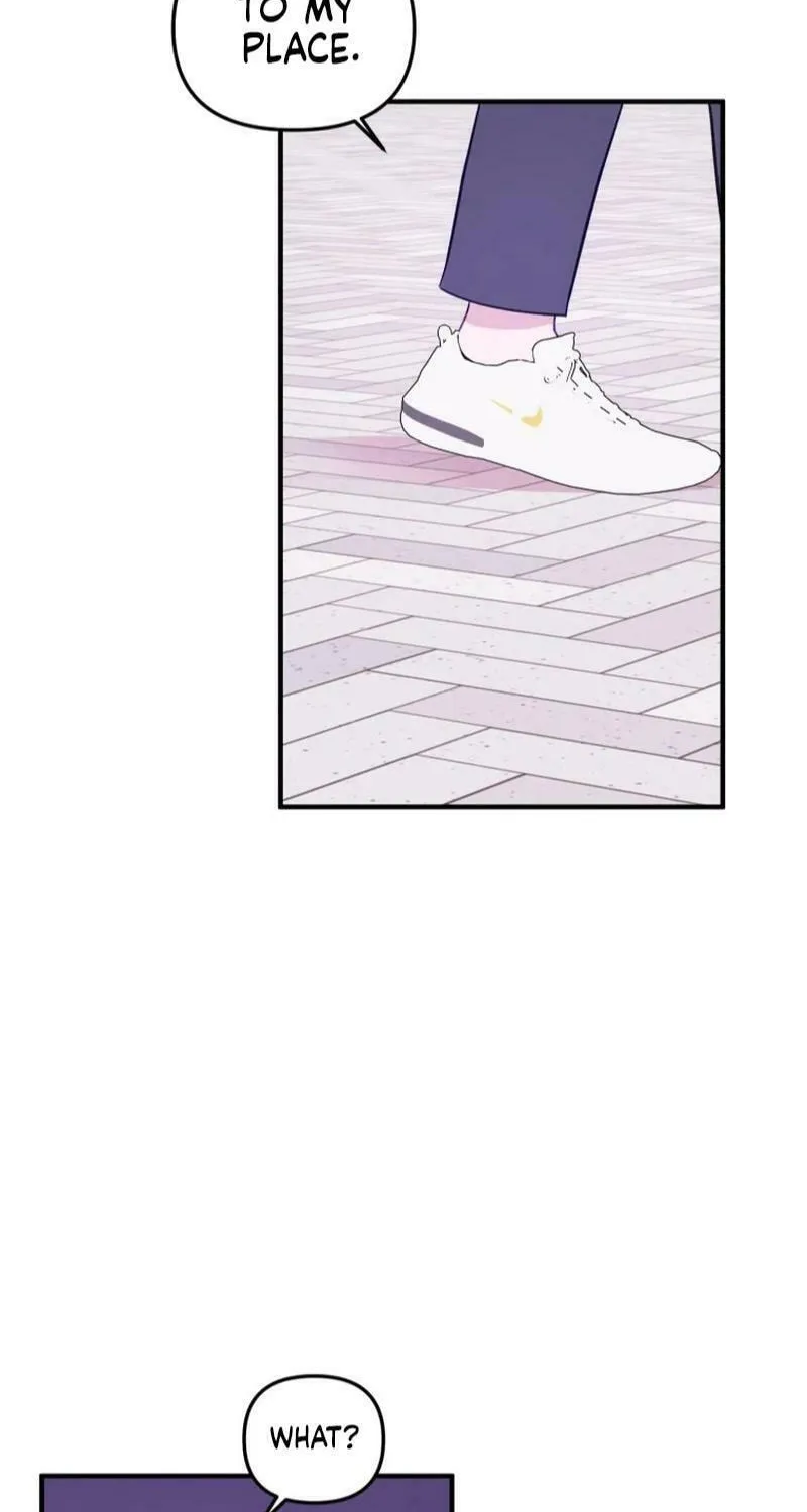 Read Poor Cambion chapter 7 image 45 on Lezhin