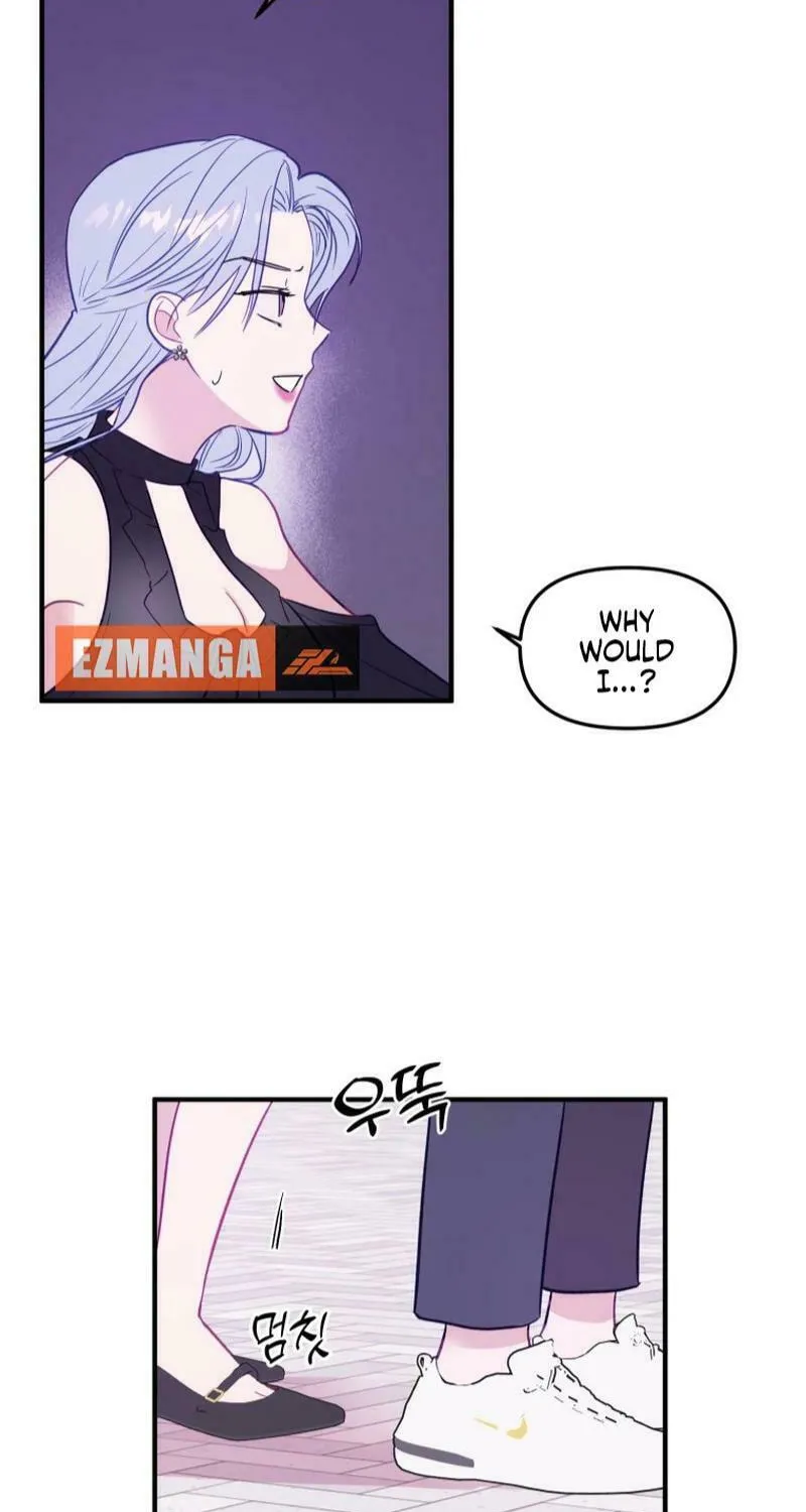 Read Poor Cambion chapter 7 image 46 on Lezhin
