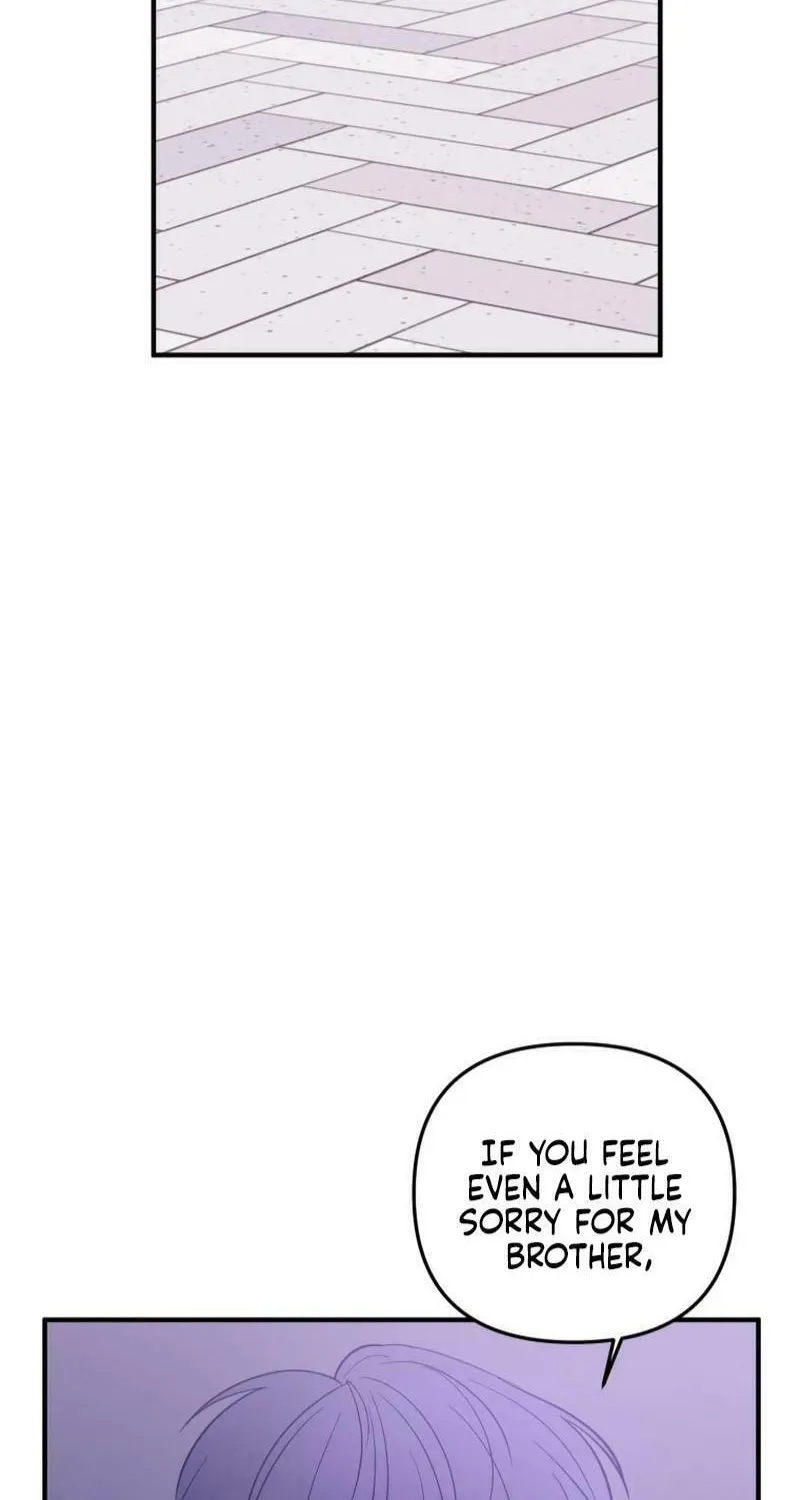 Read Poor Cambion chapter 7 image 47 on Lezhin