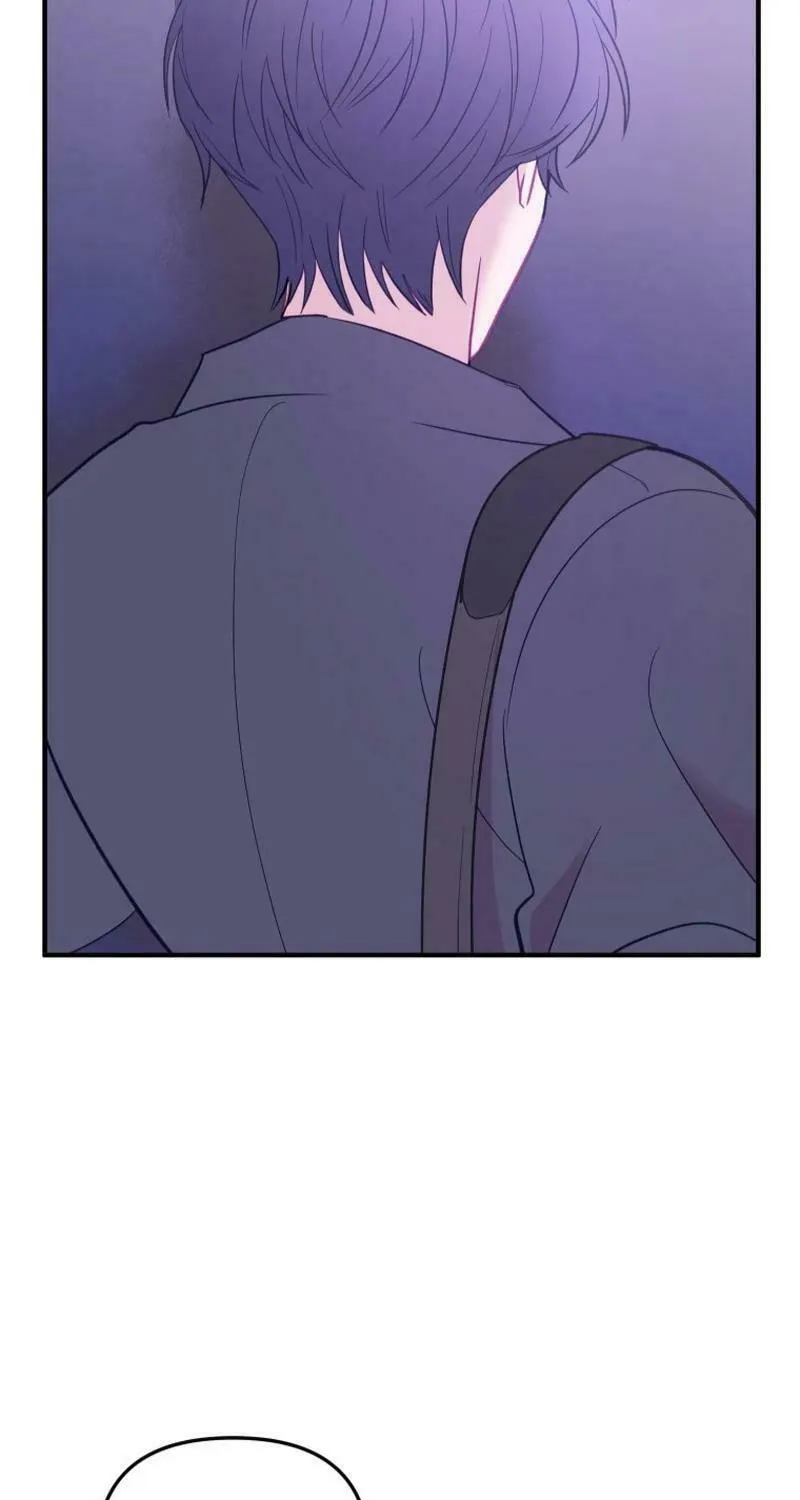 Read Poor Cambion chapter 7 image 48 on Lezhin