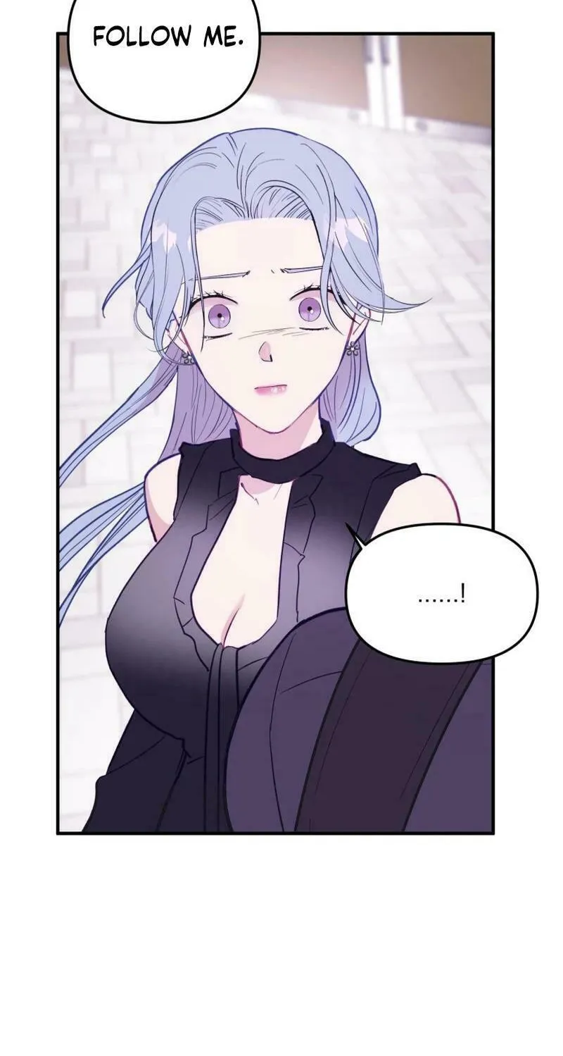 Read Poor Cambion chapter 7 image 49 on Lezhin