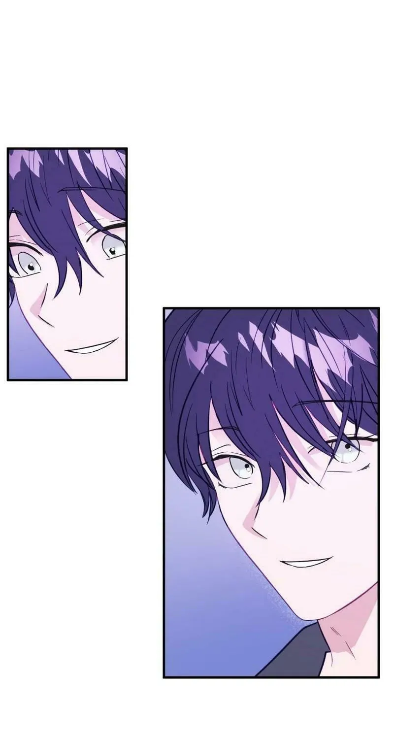 Read Poor Cambion chapter 7 image 5 on Lezhin