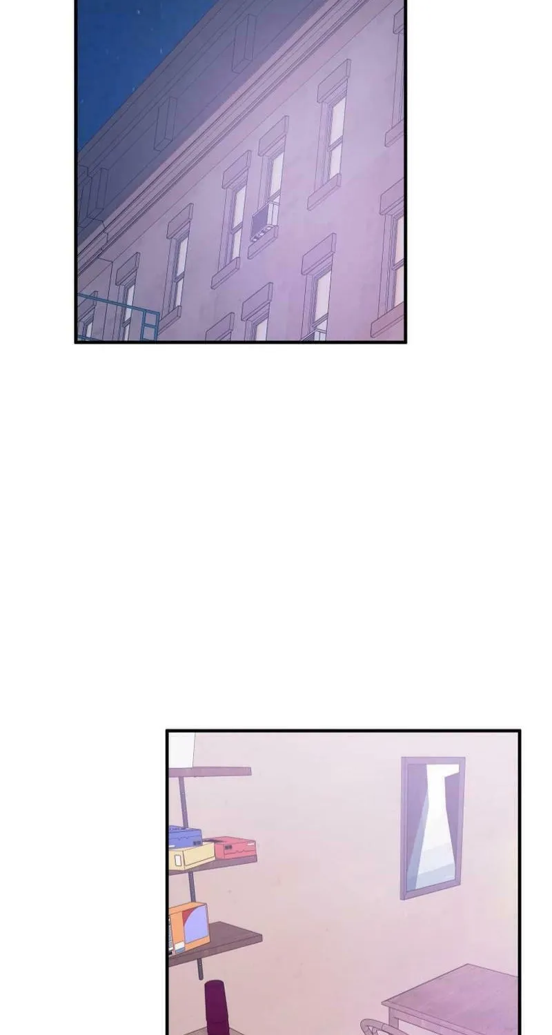 Read Poor Cambion chapter 7 image 51 on Lezhin