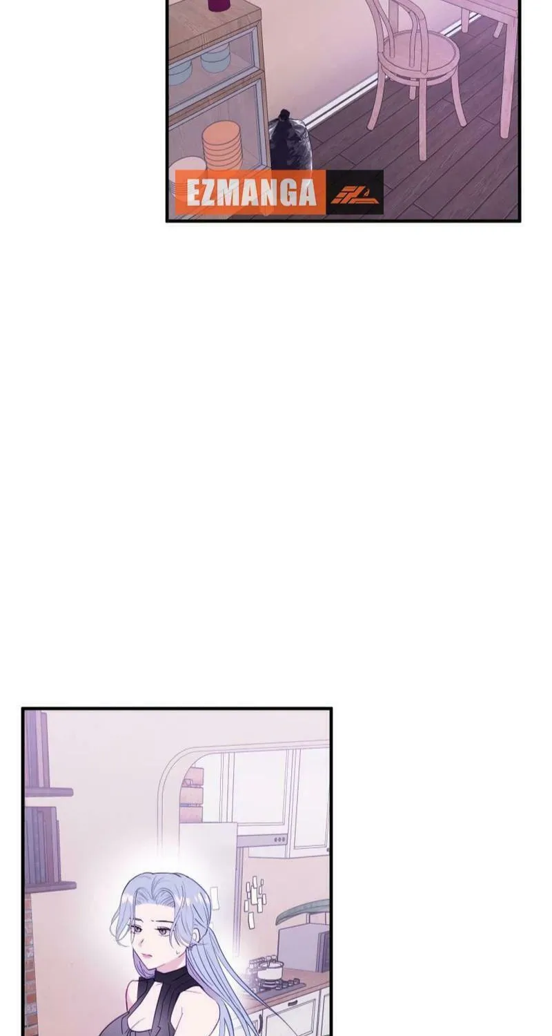 Read Poor Cambion chapter 7 image 52 on Lezhin