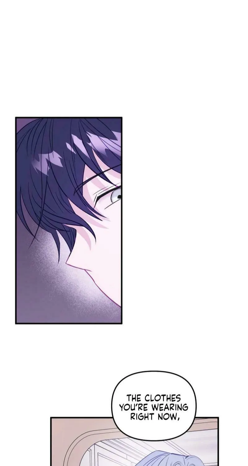 Read Poor Cambion chapter 7 image 54 on Lezhin