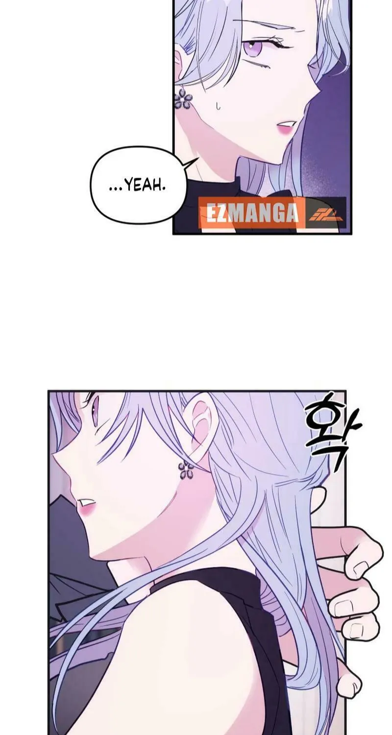 Read Poor Cambion chapter 7 image 56 on Lezhin