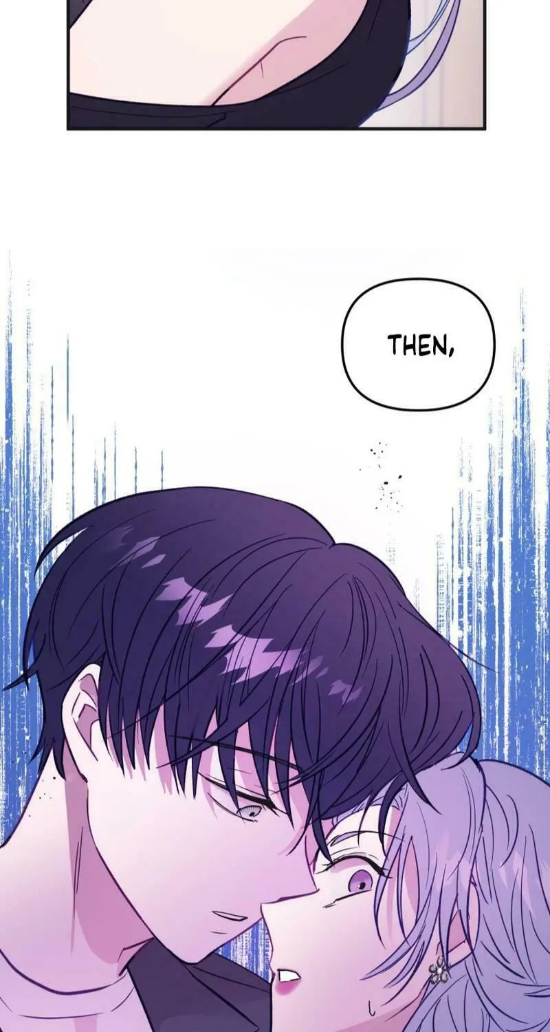 Read Poor Cambion chapter 7 image 57 on Lezhin