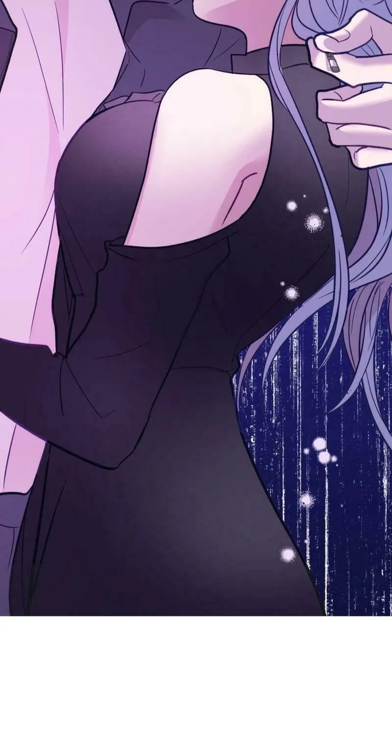 Read Poor Cambion chapter 7 image 58 on Lezhin