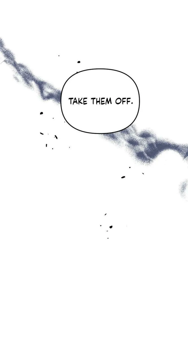 Read Poor Cambion chapter 7 image 59 on Lezhin