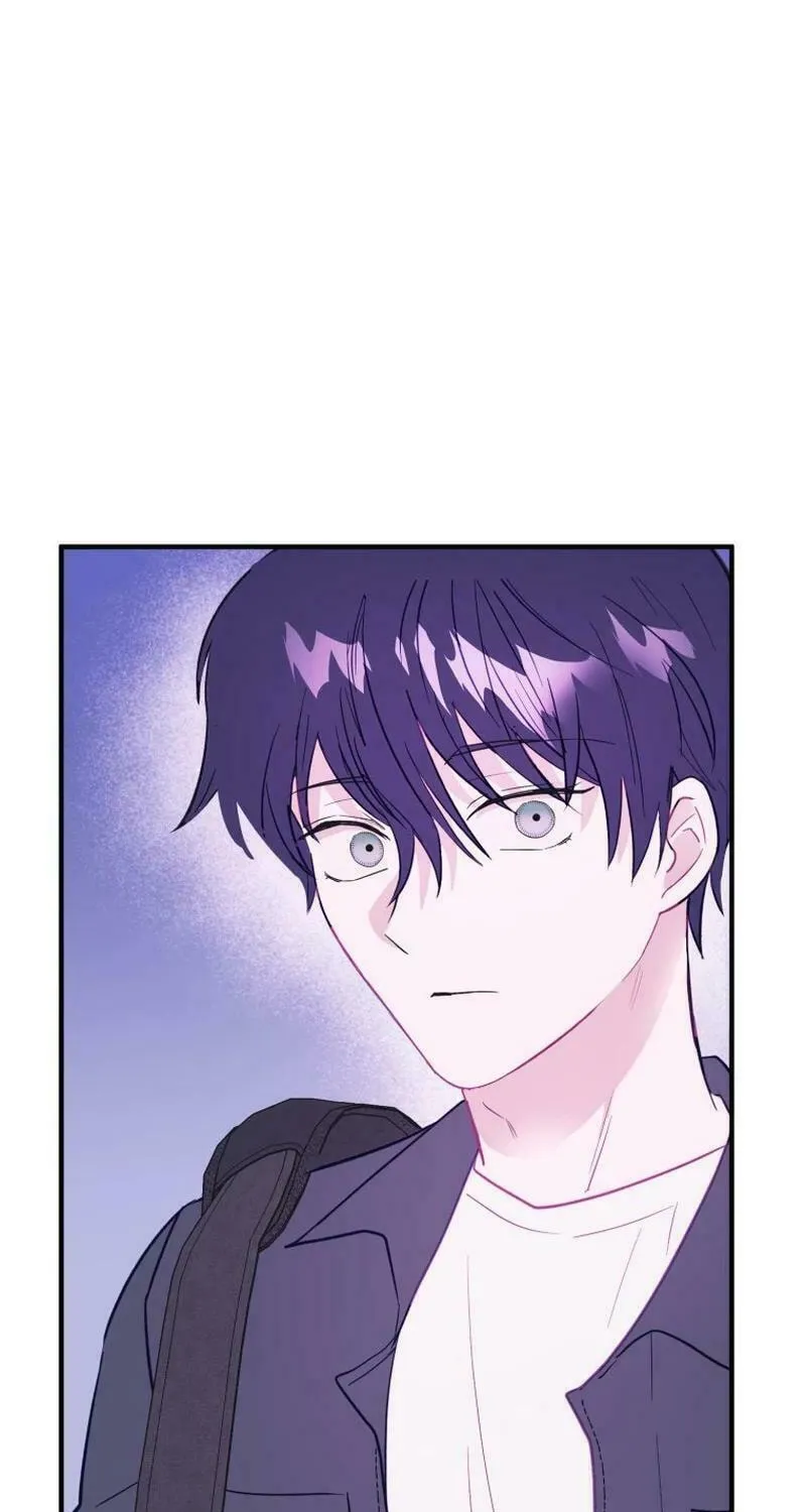 Read Poor Cambion chapter 7 image 6 on Lezhin