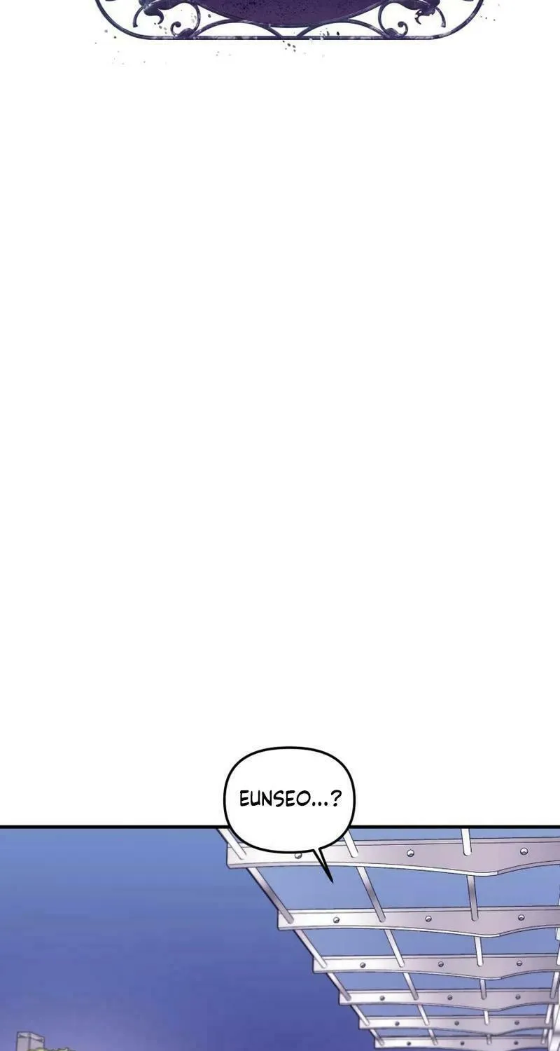 Read Poor Cambion chapter 7 image 8 on Lezhin