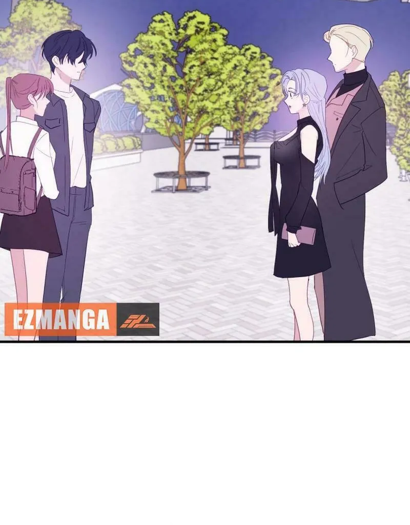 Read Poor Cambion chapter 7 image 9 on Lezhin