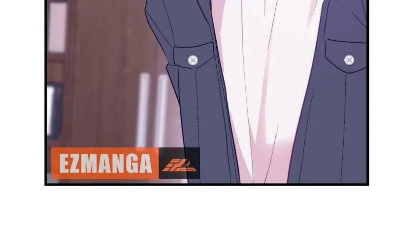 Read Poor Cambion chapter 8 image 10 on Lezhin