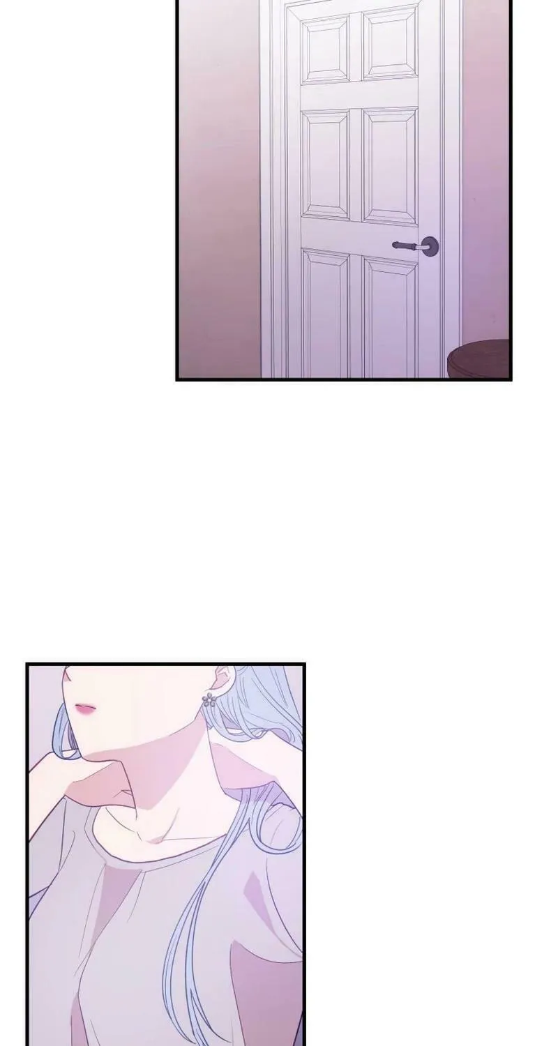 Read Poor Cambion chapter 8 image 13 on Lezhin