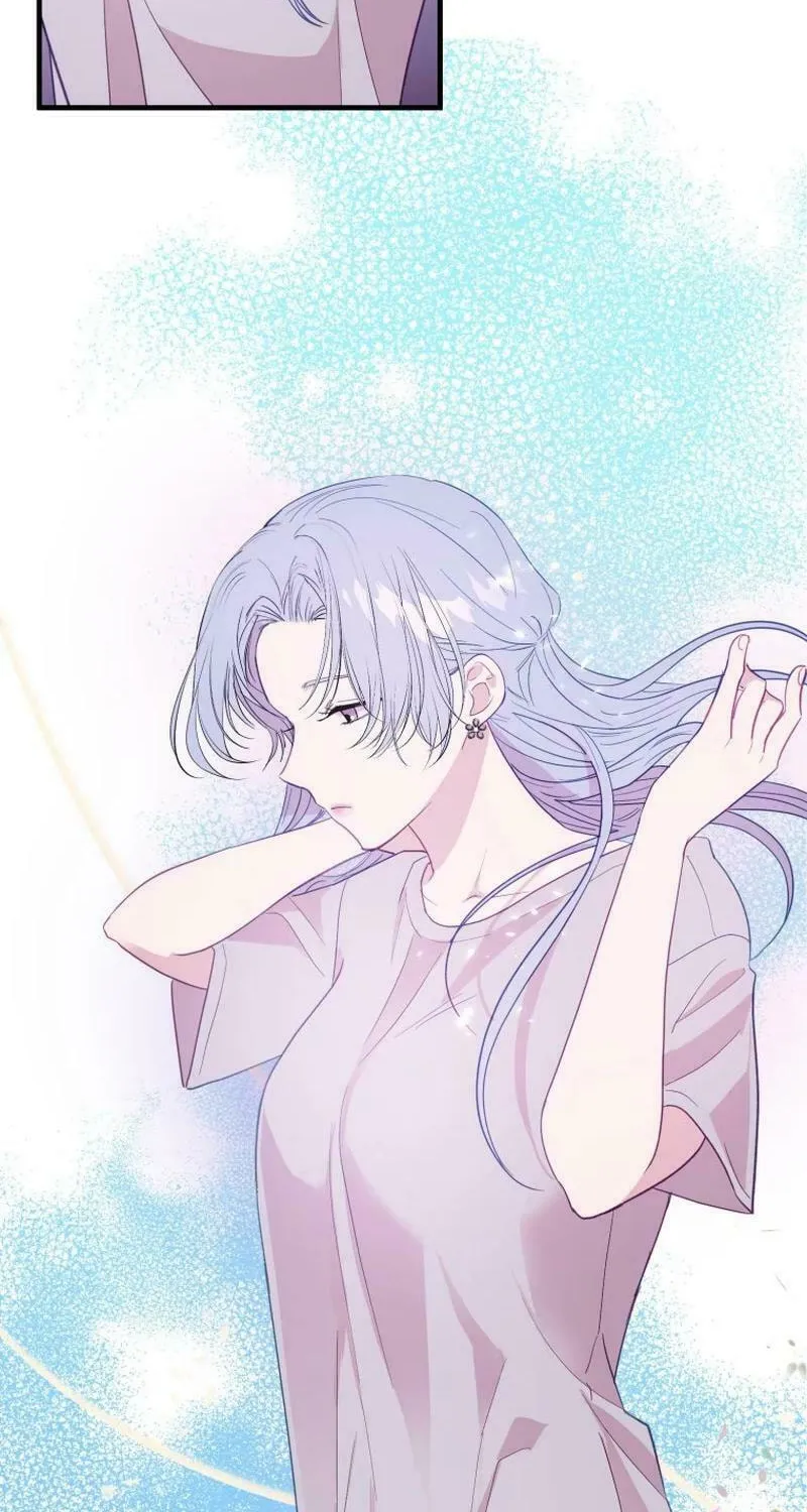 Read Poor Cambion chapter 8 image 14 on Lezhin