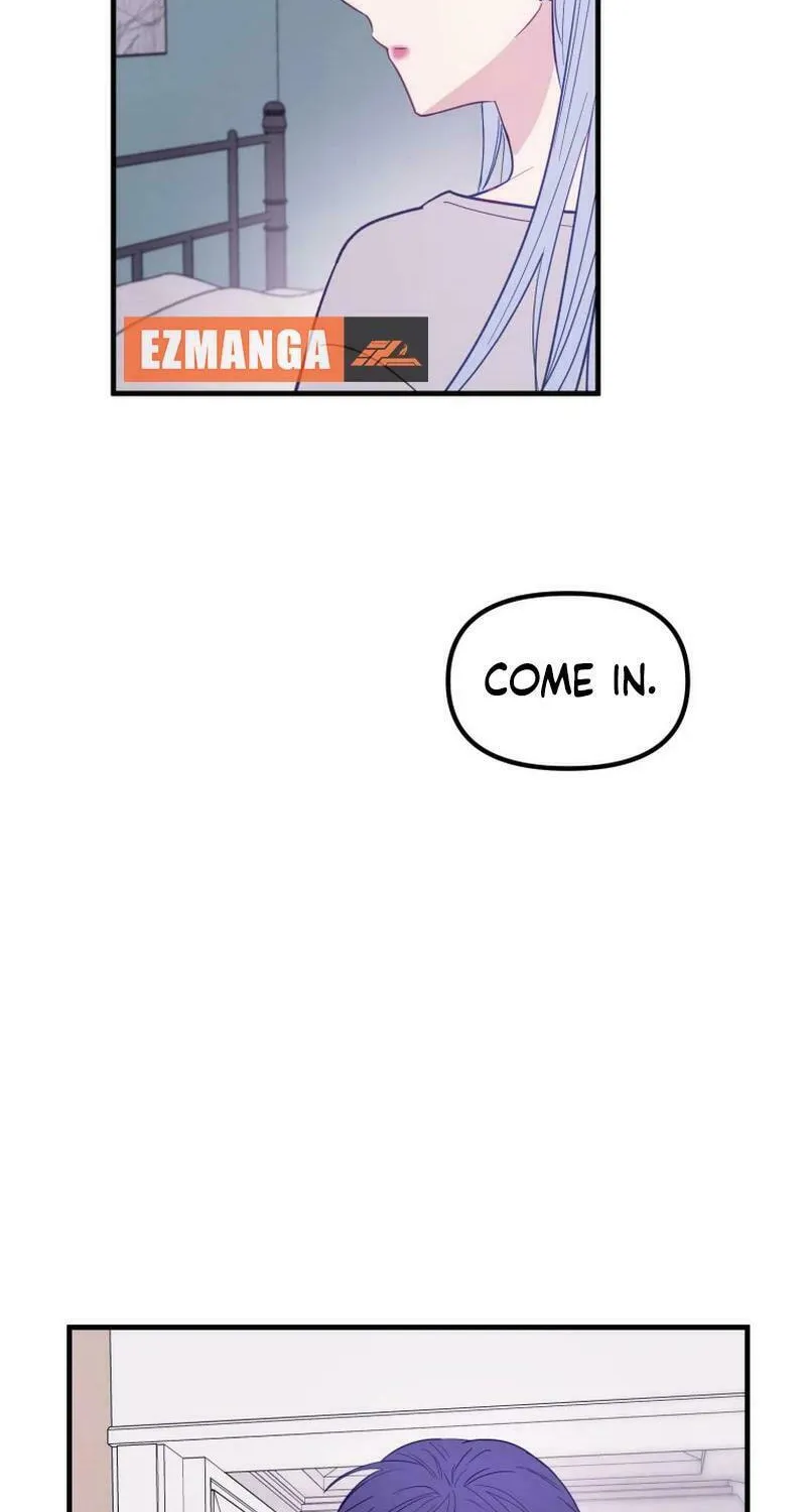 Read Poor Cambion chapter 8 image 16 on Lezhin