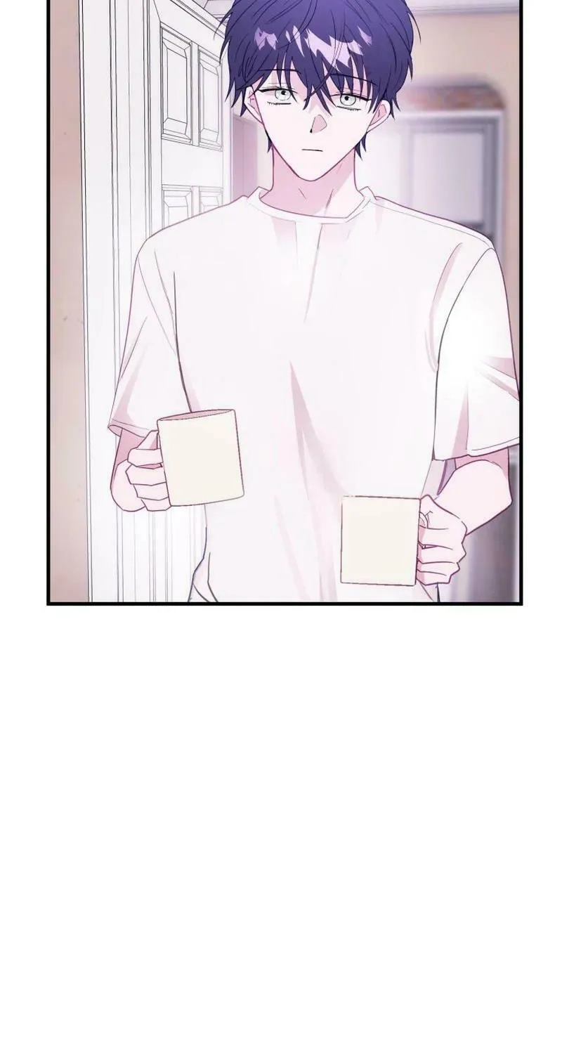 Read Poor Cambion chapter 8 image 17 on Lezhin