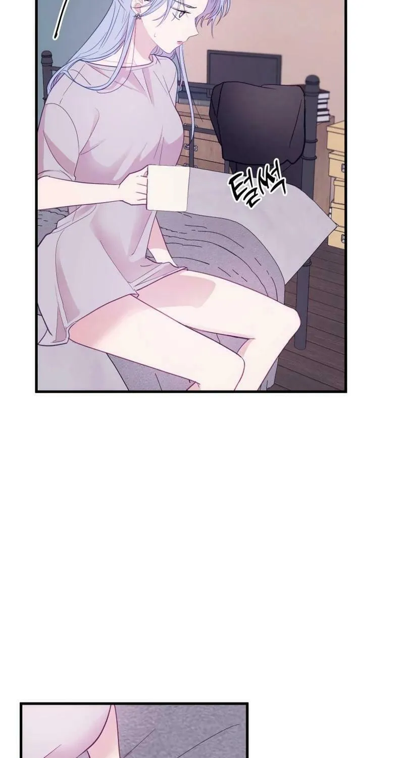 Read Poor Cambion chapter 8 image 19 on Lezhin