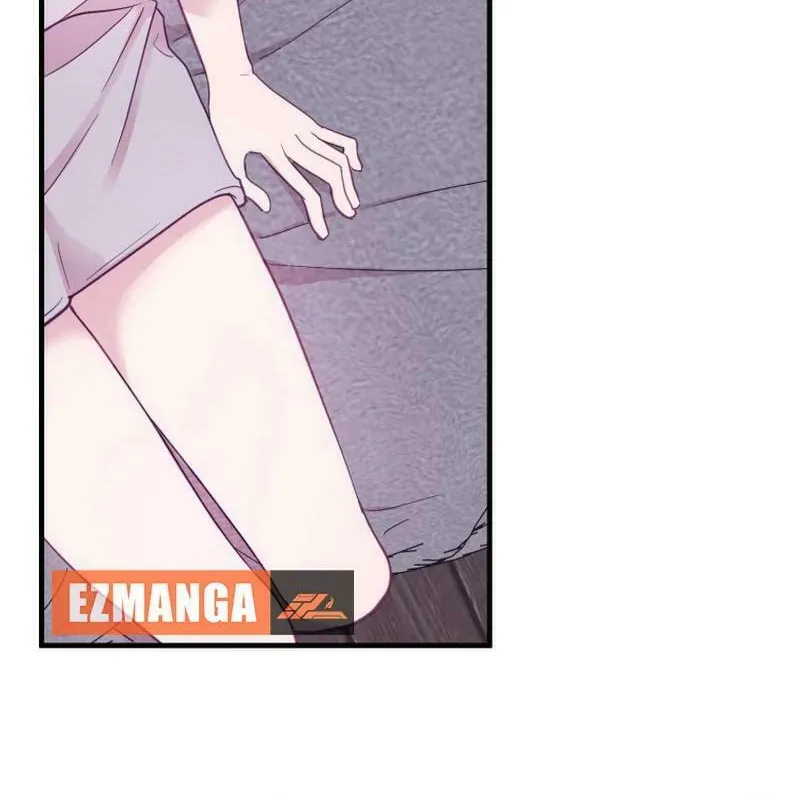 Read Poor Cambion chapter 8 image 20 on Lezhin
