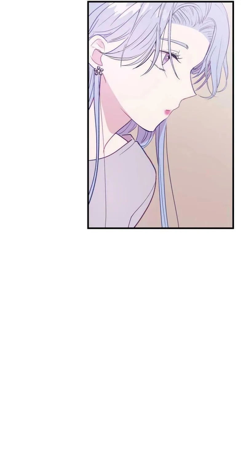 Read Poor Cambion chapter 8 image 21 on Lezhin