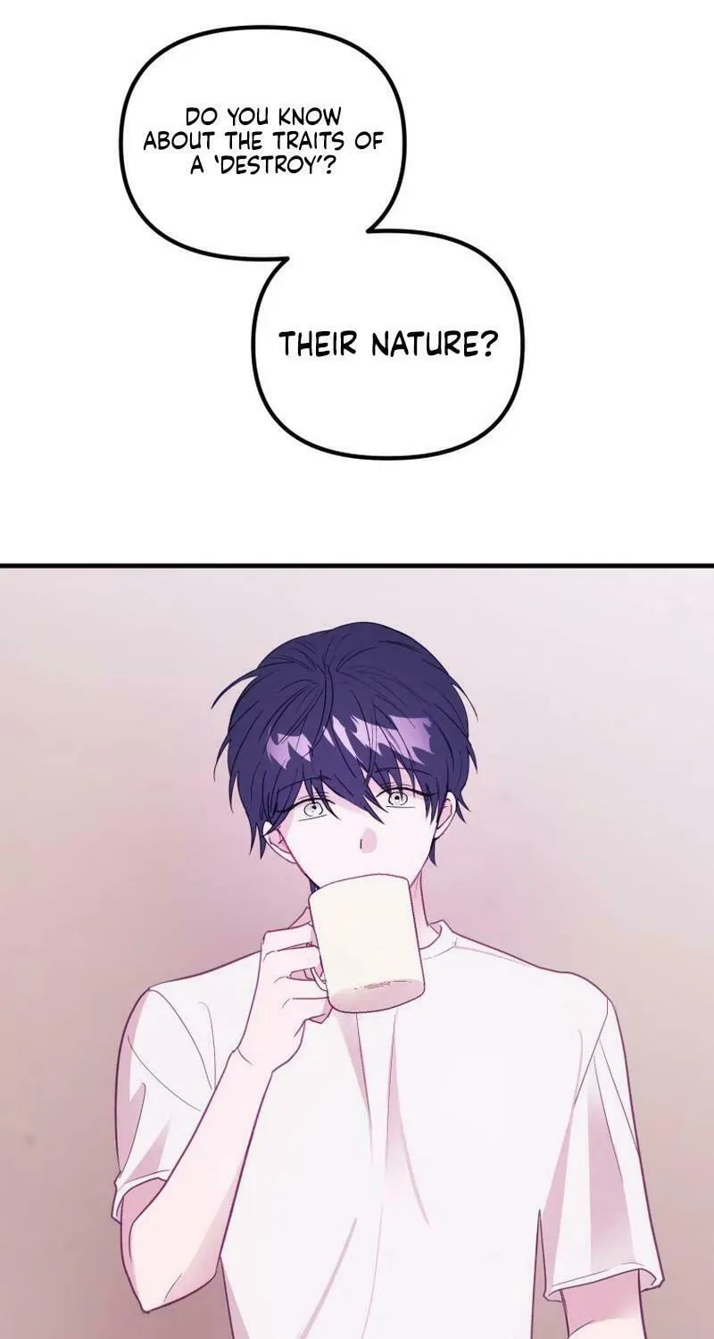 Read Poor Cambion chapter 8 image 22 on Lezhin