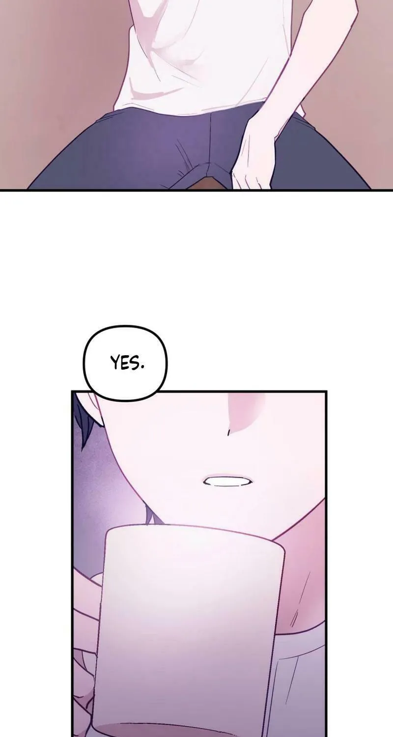 Read Poor Cambion chapter 8 image 23 on Lezhin