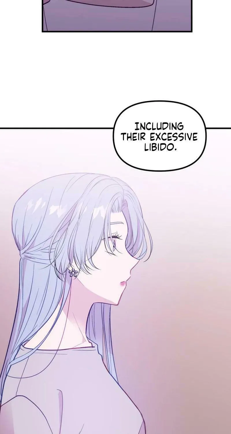 Read Poor Cambion chapter 8 image 24 on Lezhin