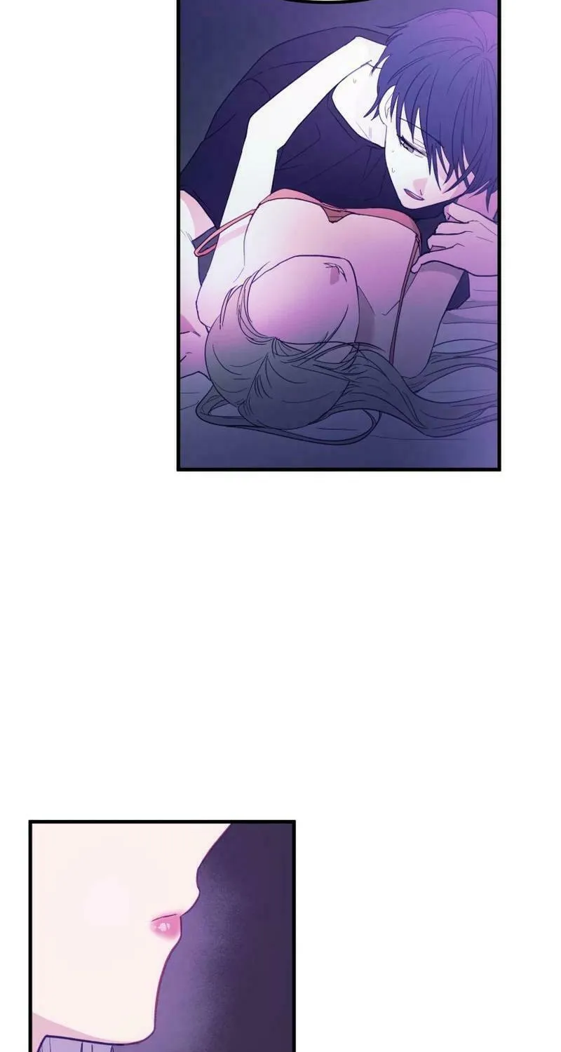 Read Poor Cambion chapter 8 image 27 on Lezhin