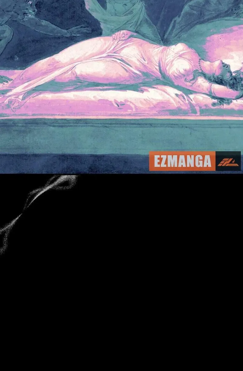 Read Poor Cambion chapter 8 image 30 on Lezhin