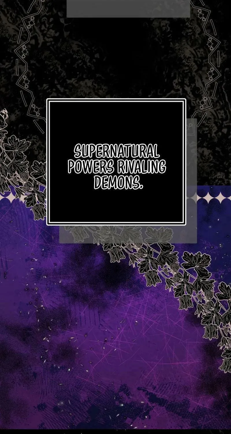 Read Poor Cambion chapter 8 image 32 on Lezhin