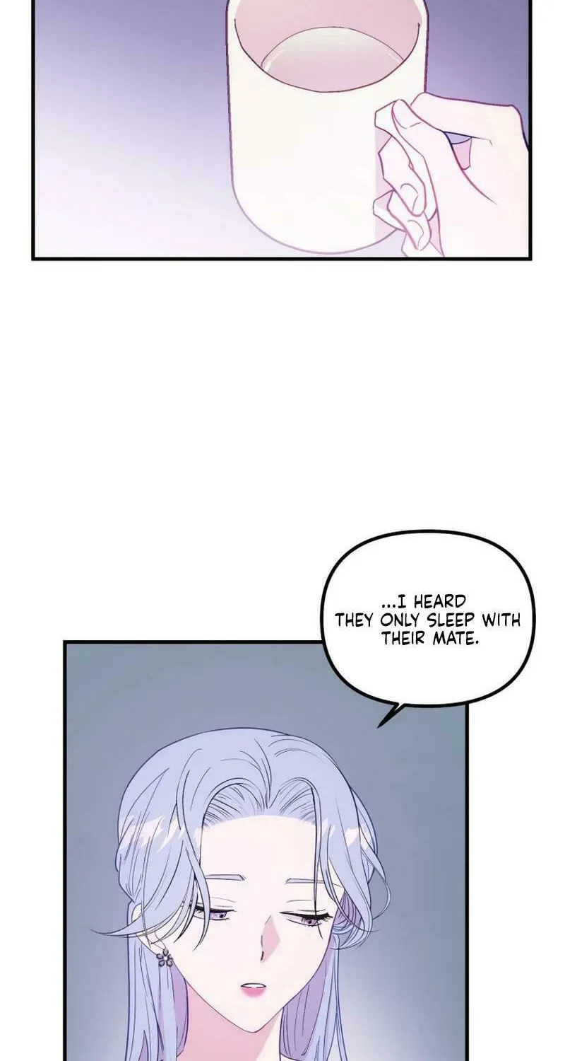 Read Poor Cambion chapter 8 image 34 on Lezhin