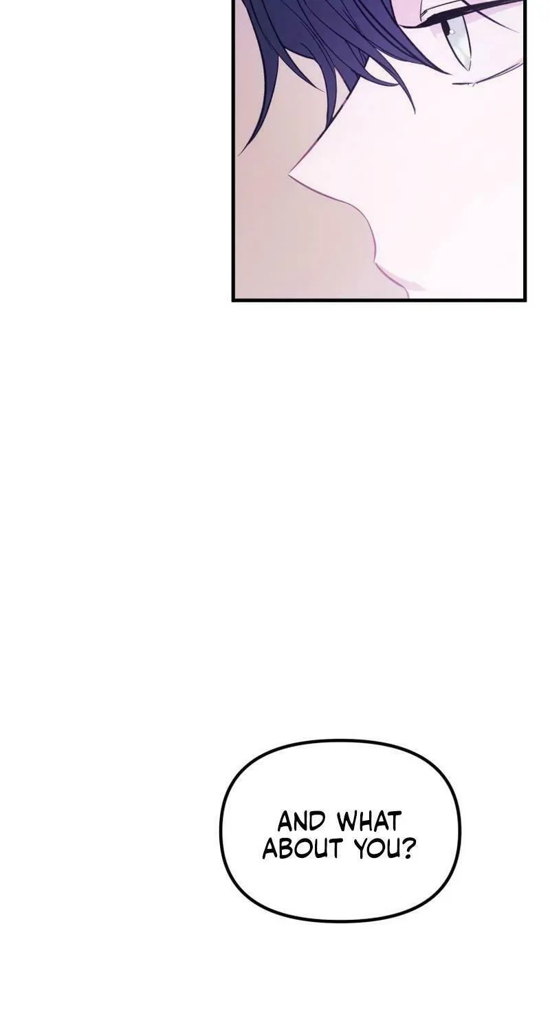 Read Poor Cambion chapter 8 image 37 on Lezhin
