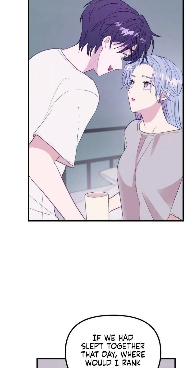 Read Poor Cambion chapter 8 image 39 on Lezhin