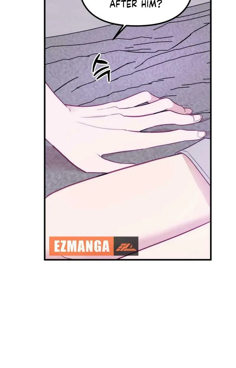Read Poor Cambion chapter 8 image 40 on Lezhin