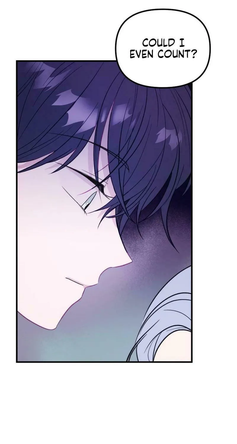Read Poor Cambion chapter 8 image 42 on Lezhin